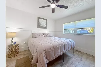 536 NW 9th Avenue, Crystal River, FL 34428 - Photo 35