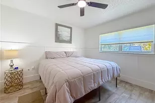 536 NW 9th Ave, Crystal River, FL 34428 - Photo 35