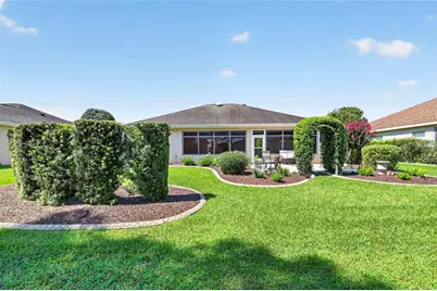 12765 SE 92nd Court Road, Summerfield, FL 34491 - Photo 9