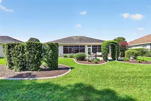 12765 SE 92nd Court Rd, Summerfield, FL 34491 - Photo 9