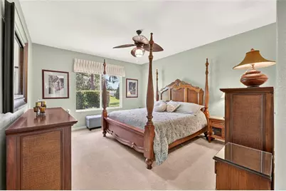 12765 SE 92nd Court Road, Summerfield, FL 34491 - Photo 35
