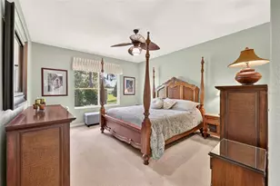 12765 SE 92nd Court Rd, Summerfield, FL 34491 - Photo 35