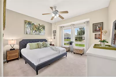 12765 SE 92nd Court Road, Summerfield, FL 34491 - Photo 41