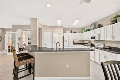 12765 SE 92nd Court Road, Summerfield, FL 34491 - Photo 25