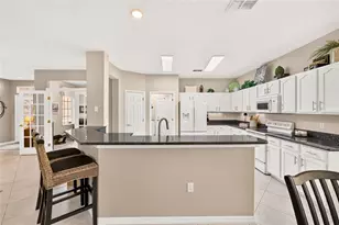 12765 SE 92nd Court Rd, Summerfield, FL 34491 - Photo 25