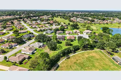 12765 SE 92nd Court Road, Summerfield, FL 34491 - Photo 65