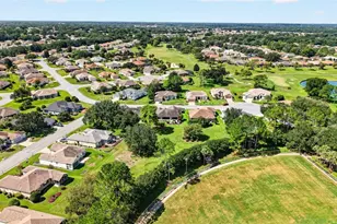 12765 SE 92nd Court Rd, Summerfield, FL 34491 - Photo 65