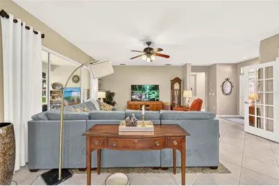 12765 SE 92nd Court Road, Summerfield, FL 34491 - Photo 13