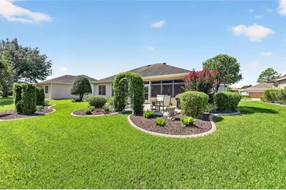 12765 SE 92nd Court Road, Summerfield, FL 34491 - Photo 11