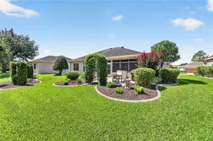 12765 SE 92nd Court Rd, Summerfield, FL 34491 - Photo 11