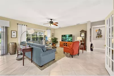 12765 SE 92nd Court Road, Summerfield, FL 34491 - Photo 21