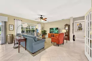 12765 SE 92nd Court Rd, Summerfield, FL 34491 - Photo 21