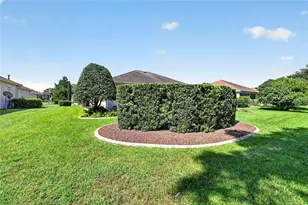 12765 SE 92nd Court Rd, Summerfield, FL 34491 - Photo 47