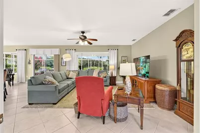 12765 SE 92nd Court Road, Summerfield, FL 34491 - Photo 19