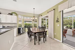 12765 SE 92nd Court Rd, Summerfield, FL 34491 - Photo 21