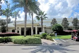 12765 SE 92nd Court Rd, Summerfield, FL 34491 - Photo 81