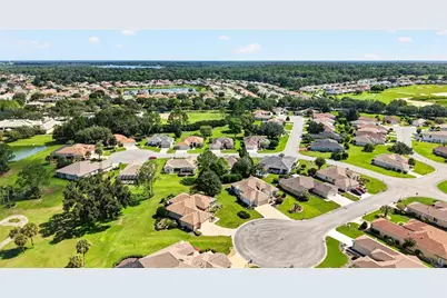 12765 SE 92nd Court Road, Summerfield, FL 34491 - Photo 59