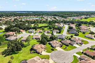 12765 SE 92nd Court Rd, Summerfield, FL 34491 - Photo 59