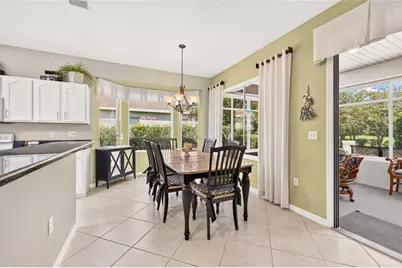 12765 SE 92nd Court Road, Summerfield, FL 34491 - Photo 29