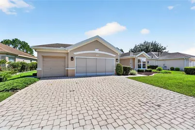 12765 SE 92nd Court Road, Summerfield, FL 34491 - Photo 3
