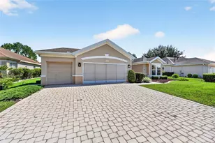 12765 SE 92nd Court Rd, Summerfield, FL 34491 - Photo 3