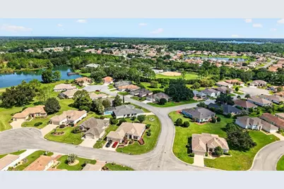 12765 SE 92nd Court Road, Summerfield, FL 34491 - Photo 57
