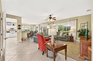 12765 SE 92nd Court Rd, Summerfield, FL 34491 - Photo 15