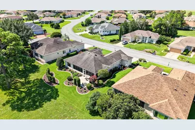 12765 SE 92nd Court Road, Summerfield, FL 34491 - Photo 63