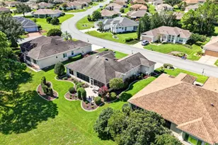 12765 SE 92nd Court Rd, Summerfield, FL 34491 - Photo 63