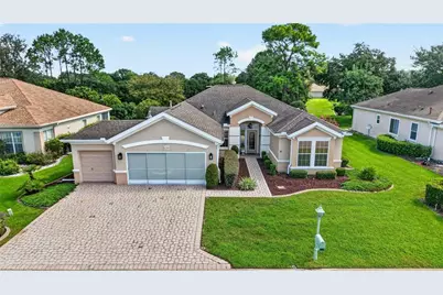 12765 SE 92nd Court Road, Summerfield, FL 34491 - Photo 53