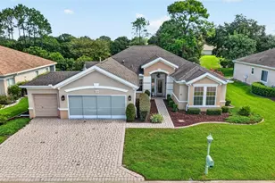 12765 SE 92nd Court Rd, Summerfield, FL 34491 - Photo 53
