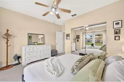 12765 SE 92nd Court Road, Summerfield, FL 34491 - Photo 43