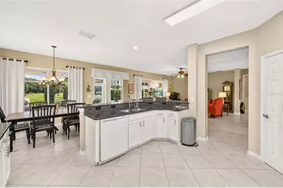 12765 SE 92nd Court Road, Summerfield, FL 34491 - Photo 27
