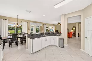 12765 SE 92nd Court Rd, Summerfield, FL 34491 - Photo 27