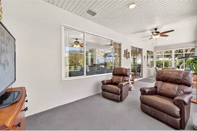 12765 SE 92nd Court Road, Summerfield, FL 34491 - Photo 49