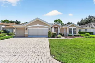 12765 SE 92nd Court Rd, Summerfield, FL 34491 - Photo 1