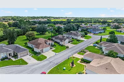 12765 SE 92nd Court Road, Summerfield, FL 34491 - Photo 55