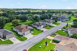 12765 SE 92nd Court Rd, Summerfield, FL 34491 - Photo 55