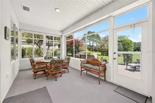 12765 SE 92nd Court Rd, Summerfield, FL 34491 - Photo 39
