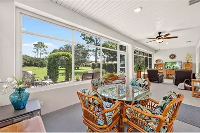 12765 SE 92nd Court Road, Summerfield, FL 34491 - Photo 47