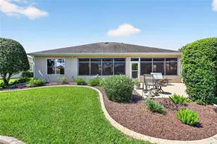 12765 SE 92nd Court Rd, Summerfield, FL 34491 - Photo 45