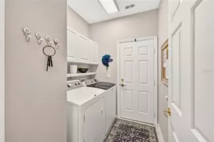 12765 SE 92nd Court Rd, Summerfield, FL 34491 - Photo 37