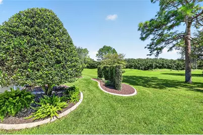 12765 SE 92nd Court Road, Summerfield, FL 34491 - Photo 7