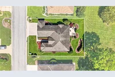 12765 SE 92nd Court Road, Summerfield, FL 34491 - Photo 61