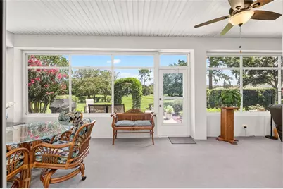 12765 SE 92nd Court Road, Summerfield, FL 34491 - Photo 45