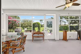 12765 SE 92nd Court Rd, Summerfield, FL 34491 - Photo 45
