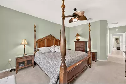 12765 SE 92nd Court Road, Summerfield, FL 34491 - Photo 37