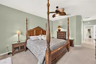 12765 SE 92nd Court Rd, Summerfield, FL 34491 - Photo 37