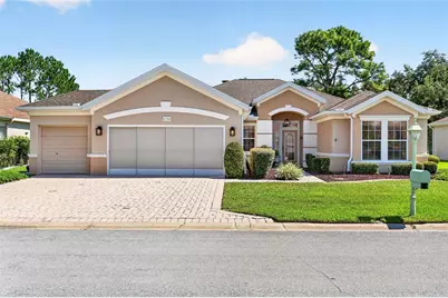 12765 SE 92nd Court Road, Summerfield, FL 34491 - Photo 5