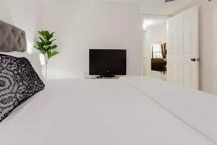 64 Pine Track, Ocala, FL 34472 - Photo 9